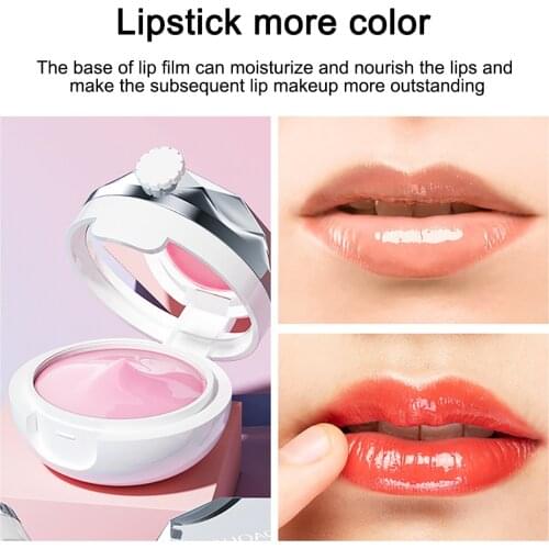 Boquanya Decorative Cosmetics