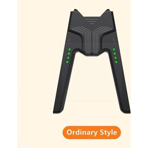 Геймпады BUDI China At AliExpress