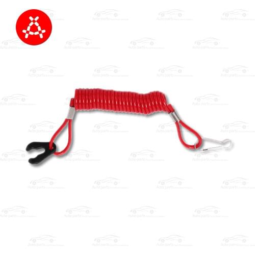 Crosschain Spare Parts For ATVs