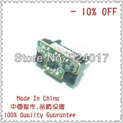 For Konica Minolta bizhub C350 350 8022 CF2203 Oce CS180 Image Drum Unit Chip,For Konica IU-310 IU310 IU 310 Drum Chip,With IC