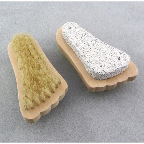 FocRelaxer Skin Care Devices