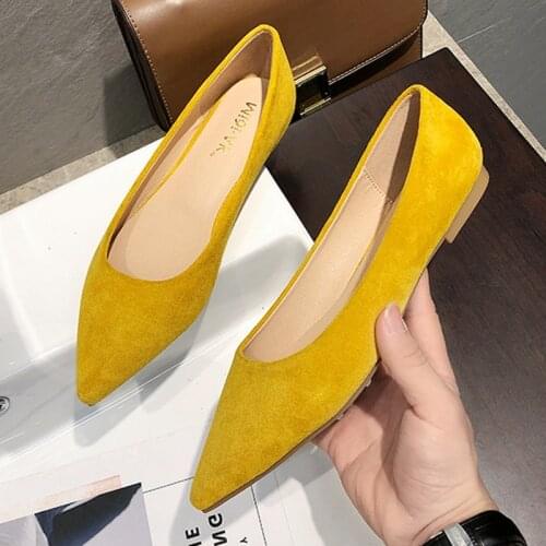 Туфли на шнуровке HMILY China At AliExpress