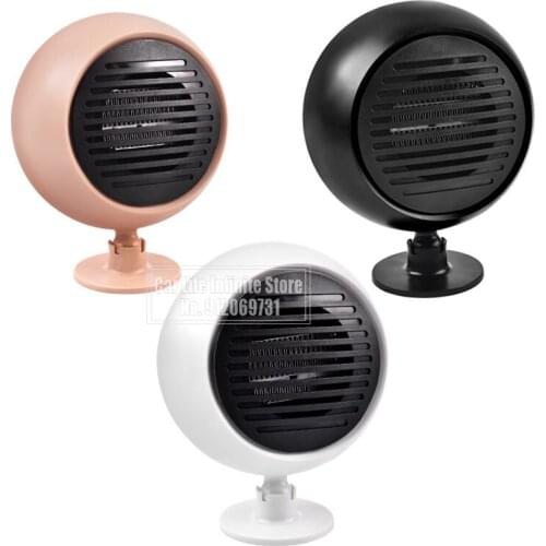 Воздушные двигатели Infiture China At AliExpress