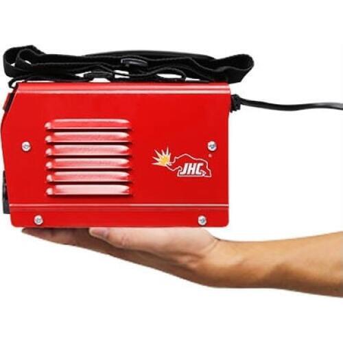 220V Inverter Arc Electric Welding Machine Welders for Welding Working and 2.5 welding rod