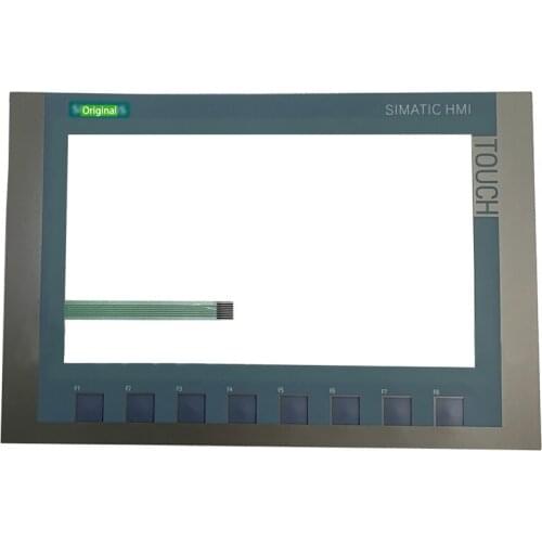 KTP900 New Touch Keypad