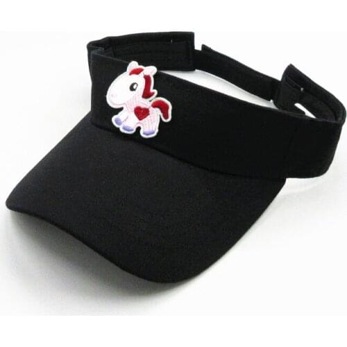 Baseball Caps LDSLYJR China