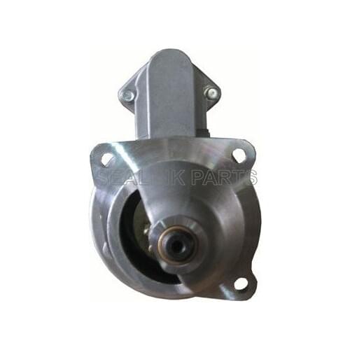 Hot sales 12v 2.5kw car motor starter 27543 26240 26349 26416 27543A NSB532 27543A 63227543