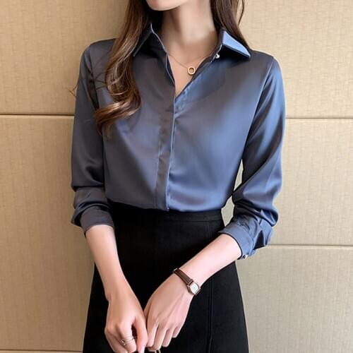 Long Blouses MONBEEPH China