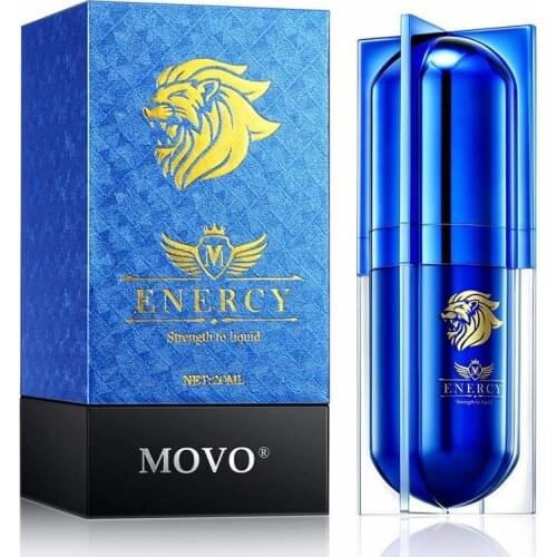 Men Delay Cream 60 Minutes Long, Prevent Premature Ejaculation, Penis Enlargement Erection Liquid Male Enhance Sexual Desire