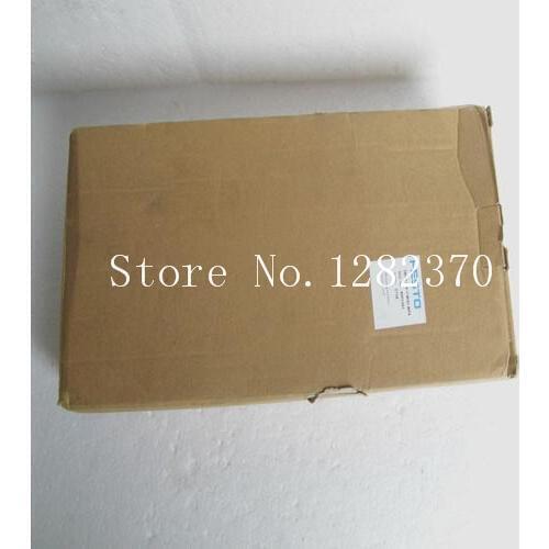 New original authentic FESTO regulator FRC-1/4-D-7-MIDI-MPA spot 8002382