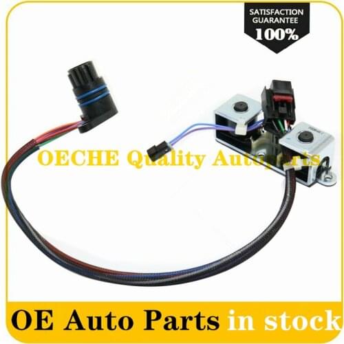 Комплекты восстановления трансмиссии OECHE China At AliExpress