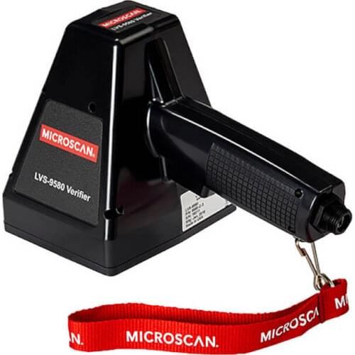 Электронные компоненты Омрон China At AliExpress