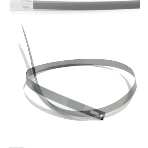 Original New Encoder Raster For Epson L210 L110 L300 L350 L355 L565 L363 L365 L301 L303 L353 L351 L551 L358 Printer