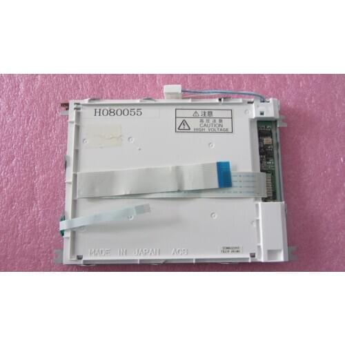 EDMMUG2BRF professional lcd screen sales free shipping