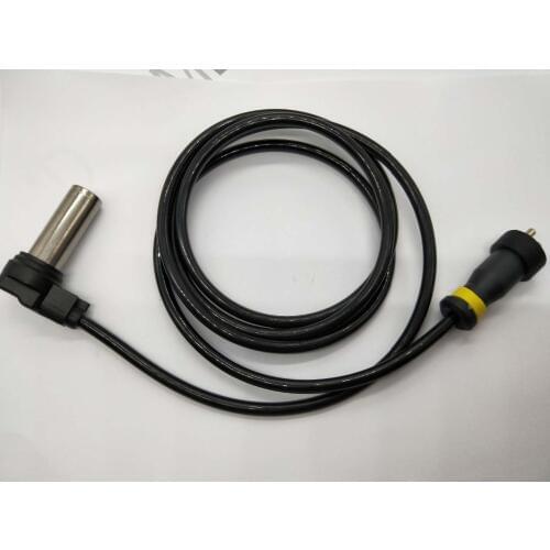 SMD CRANKSHAFT POSITION SENSOR VDO 340-804-077-010Z 340804077010 0011530220 0001538720 0001539320 0001533872 0001539620