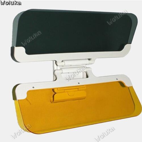 Car supplies car mirror goggles artifact car sun visor sun shade eye protection car accessories CD50 Q03