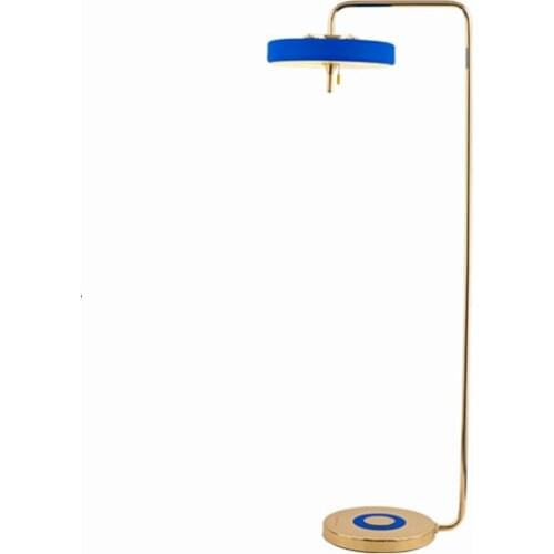 Modern led floor lamp led table lamp lampada da terra led indoor wall lamps kitchen bedroom