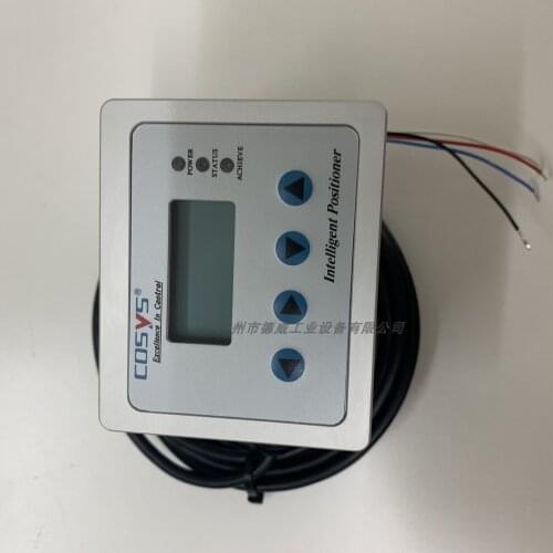 EPR100B-ABA-AGCB-AAA-HD-D proportional valve