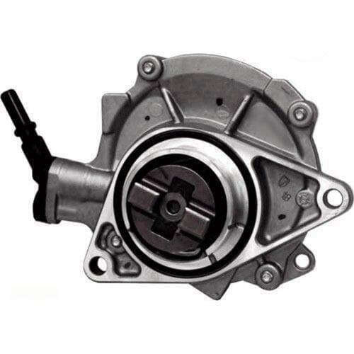 Brake Vacuum Pump 11667570813 for 07-10 Mini Cooper