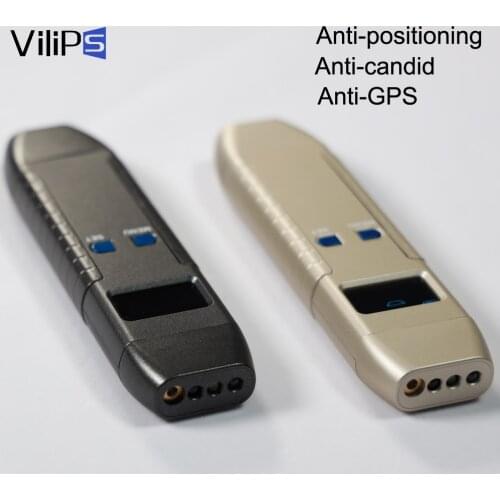 Vilips Vlog Video Wireless Lavalier Microphone For Phone Camera Laptop Record Studio YouTube Streaming