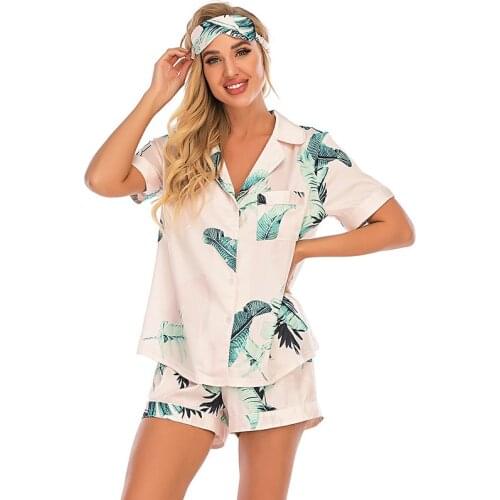 Witbuy Women's Sleepwear