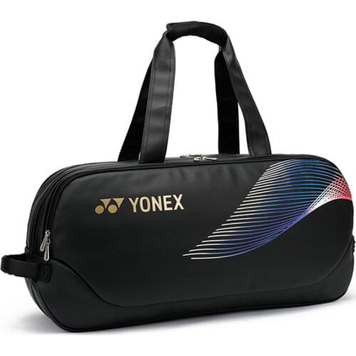 YONEX Men's Sports Bags
