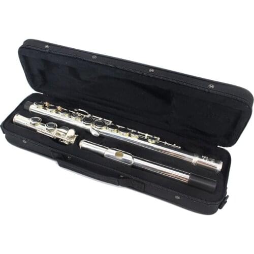 YOUYAN Woodwind Instruments