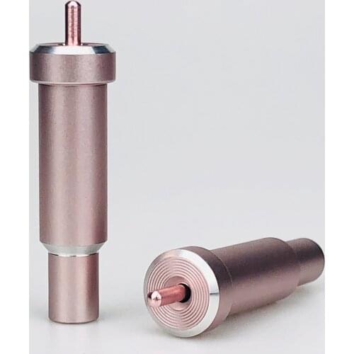 1pc Cutting Blade Vinyl Cutter Replacement Plotter Knives Holder for Cricut Maker