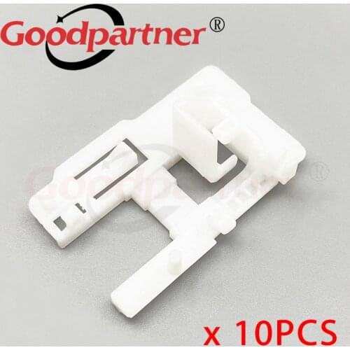 150PC x AE04-4072 AE044072 MP301 MP301SPF Upper Fuser Roller Picker Finger for Ricoh Aficio MP 301SP 301SPF 301