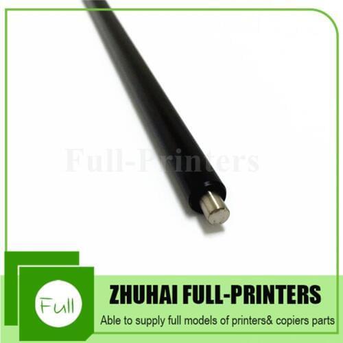2X Free Shipping Compatible Primary Charge Roller PCR for Xerox DCC 240 242 250 252 260 DC6550 6500 5065 5500