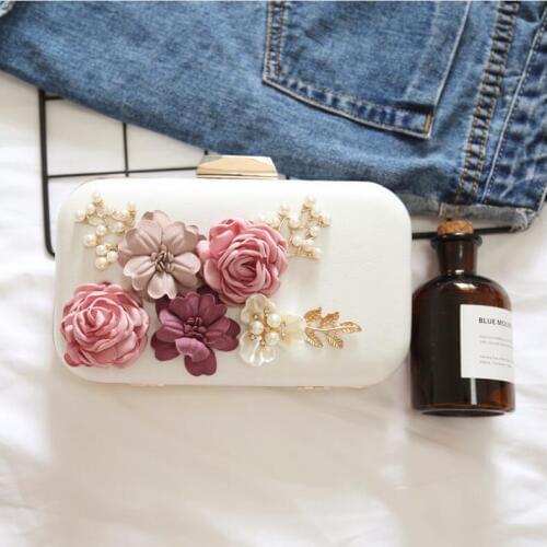 Angelatracy Messenger Bags For Women