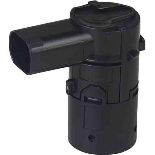 8200049263 Parking Sensor For Renault Laguna II Peugeot 607 807 1.6 1.8 2.0 2.2 7711224385 7711134880