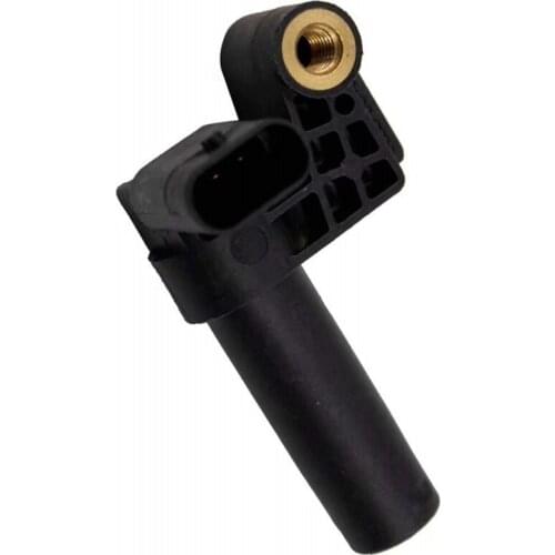 Crankshaft Position Sensor for Ford Citroen Peugeot Land Rover BK21-6C315-AA BK21-6C315-AB 2011482 BK21-6D315-AA 9803788880