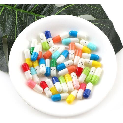 Devoservice Paper Envelopes