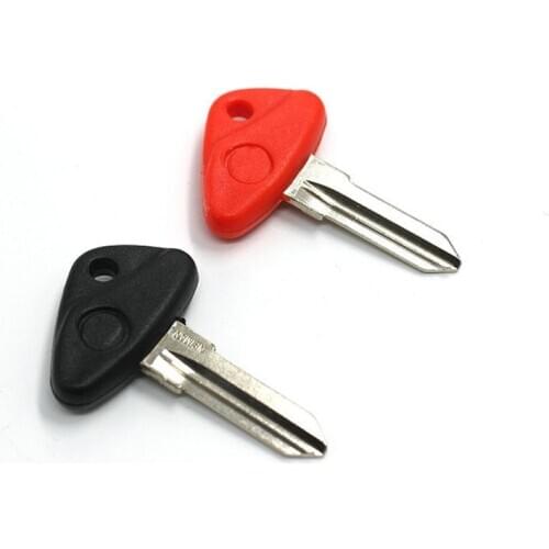 For BMW R850R K1200R R1100 R1150 R1100R R1150R R1100GS R1150S R1200GS R 850 1100 1150 1200 R GS Uncut Embryo Blank Blank Keys