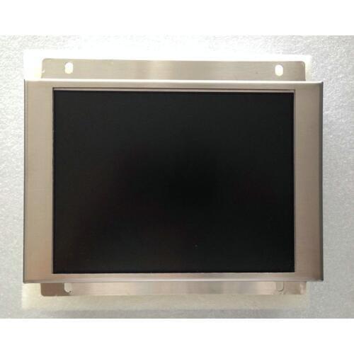 A61L-0001-0086 MDT-947 compatible LCD display 9 inch for CNC machine replace CRT monitor,HAVE IN STOCK