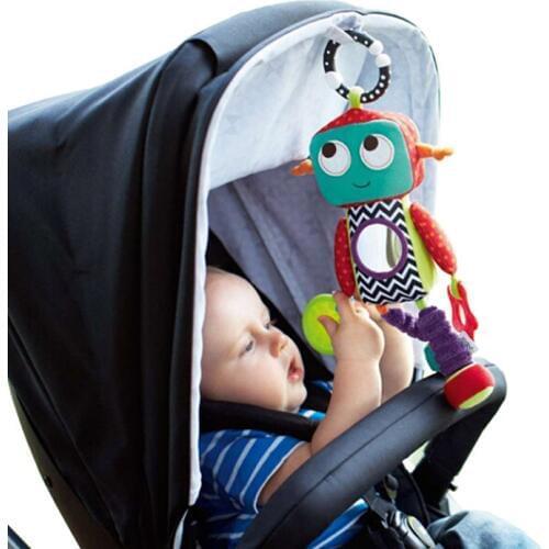 Интерактивные игрушки для малышей FILEXALLEN China At AliExpress