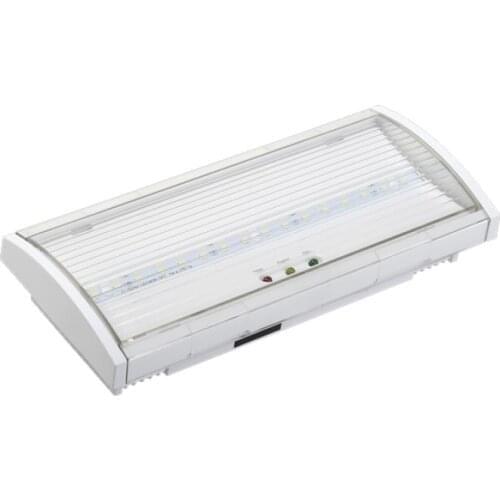 IEK Emergency Lights