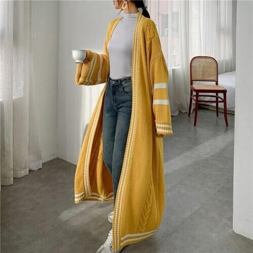 JUSTIN GOMEZ Women's Casual Cardigans
