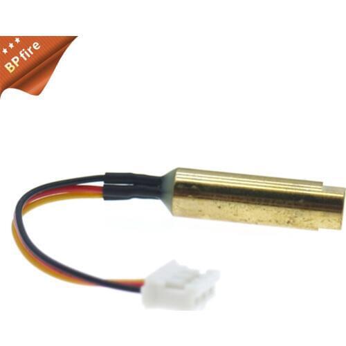 LDS Laser light replcement 5mw for XIAOMI Robot Vacuum Cleaner