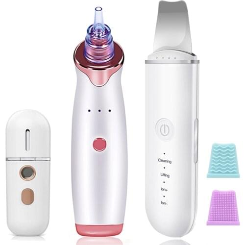 LURNOFY Goods For Beauty And Health