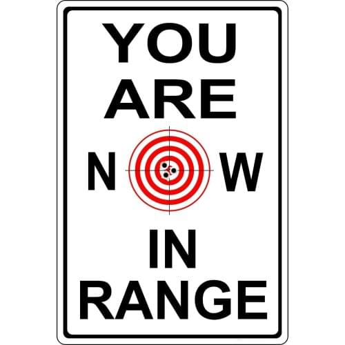 Metal SignAbadie Cigarette Papers Vintage Look Reproduction Metal Tin Sign