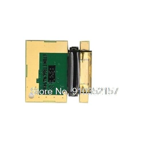 Laptop Finger Print Module For Lenovo B5400 M5400 BM5 90004623 New