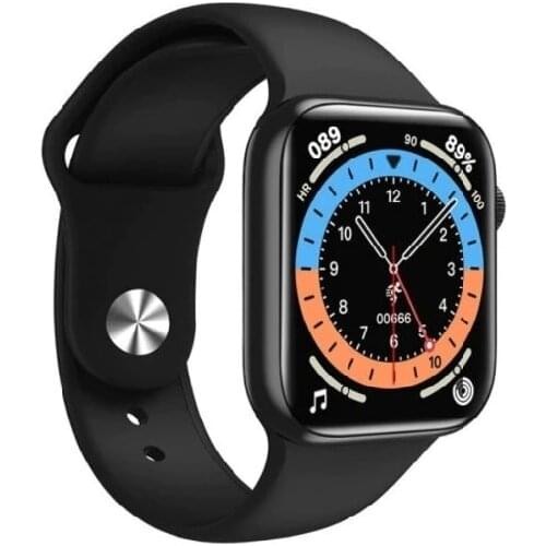 Спортивные умные часы Нет бренда China At AliExpress