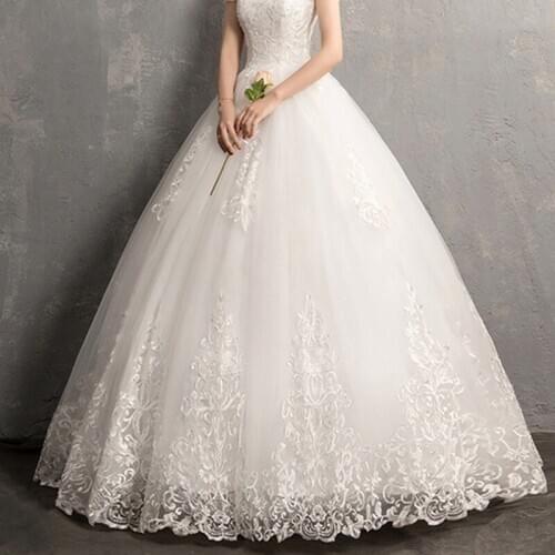 6 Hoop Bridal Petticoat Underskirt For Ball Gown Prom Wedding Dress Crinoline Underwear Crinoline Petticoat Big Rockabilly