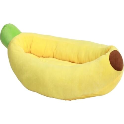 Пуф для собак