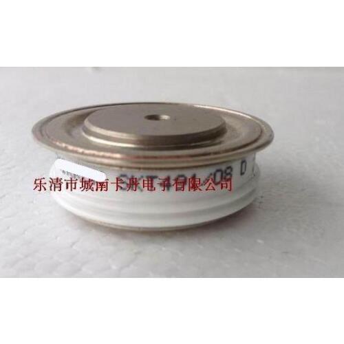 SKT491/08D 100%New and original, 90 days warranty Professional module supply, welcomed the consultation