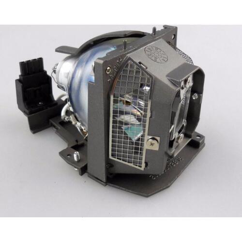 L1809A Replacement Projector Lamp with housing for HP MP2210 / MP2215 / MP2220 / MP2225