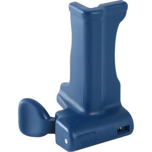 Standard Head Woodworking Sheet Linear Edge Trimming Machine Manual Edge Banding Machine Tool Planing Knife