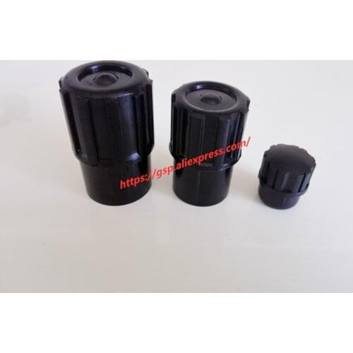 Saxophone mouth protection plug, saxophone mouth saxophone protective cover instrument accessories